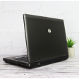 Ноутбук 14" HP ProBook 6470b Intel Core i5-3360M 8Gb RAM 120Gb SSD - 4