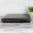 Ноутбук 14" HP ProBook 6470b Intel Core i5-3360M 8Gb RAM 120Gb SSD - 9