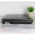 Ноутбук 14" HP ProBook 6470b Intel Core i5-3360M 8Gb RAM 120Gb SSD - 10