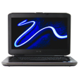 Ноутбук 14" Dell Latitude E5430 Intel Core i3-2328M 16Gb RAM 120Gb SSD - 1