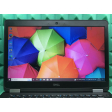 Ультрабук Б-клас Dell Latitude E5470 / 14" (1366x768) TN / Intel Core i5-6300U (2 (4) ядра по 2.4 - 3.0 GHz) / 8 GB DDR4 / 180 GB SSD / Intel HD Graphics 520 / WebCam / HDMI / Windows 10 ліцензія - 3
