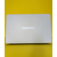 Ноутбук Toshiba Satellite C670 / 17.3" (1600x900) TN / Intel Core i3-2310M (2 (4) ядра по 2.1 GHz) / 8 GB DDR3 / 512 GB SSD NEW/ Intel HD Graphics 3000 / WebCam - 6