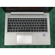 Ультрабук Б-клас HP EliteBook 840 G5 / 14" (1920x1080) IPS / Intel Core i5 - 8350U (4 (8) ядра по 1.7-3.6 GHz) / 16 GB DDR4 / 256 GB SSD M. 2 / Intel UHD Graphics 620 / USB 3.1 / HDMI - 4