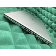 Ультрабук Б-клас HP EliteBook 840 G5 / 14" (1920x1080) IPS / Intel Core i5 - 8350U (4 (8) ядра по 1.7-3.6 GHz) / 16 GB DDR4 / 256 GB SSD M. 2 / Intel UHD Graphics 620 / USB 3.1 / HDMI - 6