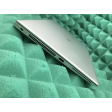 Ультрабук Б-клас HP EliteBook 840 G5 / 14" (1920x1080) IPS / Intel Core i5 - 8350U (4 (8) ядра по 1.7-3.6 GHz) / 16 GB DDR4 / 256 GB SSD M. 2 / Intel UHD Graphics 620 / USB 3.1 / HDMI - 5