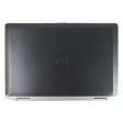 Ноутбук 14" Dell Latitude E6420 Intel Core i5-2520M 16Gb RAM 480Gb SSD + Nvidia NVS 4200M 512MB - 3