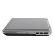 Ноутбук 14" Dell Latitude E6420 Intel Core i5-2520M 16Gb RAM 480Gb SSD + Nvidia NVS 4200M 512MB - 5