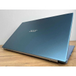 Ультрабук Acer Aspire 5 A515-56 / 15.6" (1920x1080) IPS / Intel Core i5-1135G7 (4 (8) ядра по 2.4 - 4.2 GHz) / 8 GB DDR4 / 1000 GB SSD / Intel Iris X Graphics / WebCam / Win 11 - 3