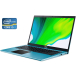 Ультрабук Acer Aspire 5 A515-56 / 15.6" (1920x1080) IPS / Intel Core i5-1135G7 (4 (8) ядра по 2.4 - 4.2 GHz) / 8 GB DDR4 / 1000 GB SSD / Intel Iris X Graphics / WebCam / Win 11