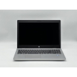 Ноутбук HP ProBook 650 G5/ 15.6 " (1920x1080) IPS / Intel Core i5-8365U (4 (8) ядра по 1.8 - 4.0 GHz) / 8 GB DDR4 / 240 GB SSD / Intel UHD Graphics 620 / WebCam - 2
