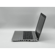 Ноутбук HP ProBook 650 G5/ 15.6 " (1920x1080) IPS / Intel Core i5-8365U (4 (8) ядра по 1.8 - 4.0 GHz) / 8 GB DDR4 / 240 GB SSD / Intel UHD Graphics 620 / WebCam - 4