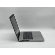 Ноутбук HP ProBook 650 G5/ 15.6 " (1920x1080) IPS / Intel Core i5-8365U (4 (8) ядра по 1.8 - 4.0 GHz) / 8 GB DDR4 / 240 GB SSD / Intel UHD Graphics 620 / WebCam - 3