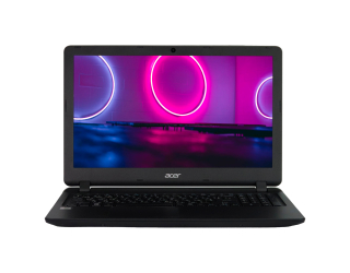 БУ Ноутбук 15.6&quot; Acer Aspire ES1-523 AMD E1-7010 8Gb RAM 500Gb HDD из Европы в Одесі