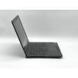 Ноутбук Dell Latitude E5470 / 14" (1920x1080) IPS / Intel Core i5-6300U (2 (4) ядра по 2.4 - 3.0 GHz) / 16 GB DDR4 / 256 GB SSD / Intel HD Graphics 520 / WebCam - 4