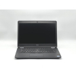 Ноутбук Dell Latitude E5470 / 14" (1920x1080) IPS / Intel Core i5-6300U (2 (4) ядра по 2.4 - 3.0 GHz) / 16 GB DDR4 / 256 GB SSD / Intel HD Graphics 520 / WebCam - 2