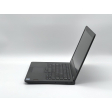 Ноутбук Dell Latitude E5470 / 14" (1920x1080) IPS / Intel Core i5-6300U (2 (4) ядра по 2.4 - 3.0 GHz) / 16 GB DDR4 / 256 GB SSD / Intel HD Graphics 520 / WebCam - 3