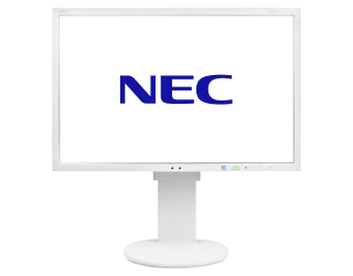 БУ Монитор 22&quot; NEC MultiSync EA221WM из Европы в Одессе