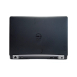 Ультрабук Dell Latitude E5470/ 14 " (1920x1080) TN / Intel Core i5-6440HQ (4 ядра по 2.6 - 3.5 GHz) / 8 GB DDR4 / 256 GB SSD / Intel HD Graphics 530 / WebCam - 5
