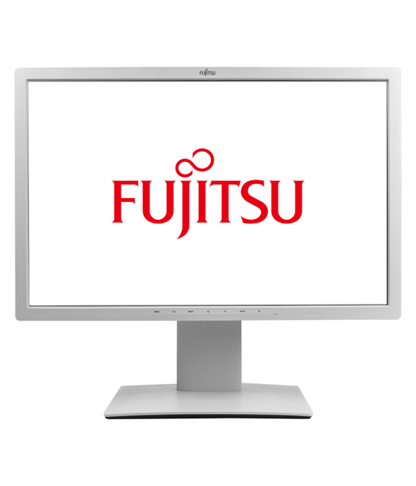 Монітор 24&quot; Fujitsu B24W-7 IPS Full HD - 1