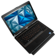 Сенсорний ноутбук 13.3" Dell Latitude XT3 Intel Core i5-2520M 4Gb RAM 240Gb SSD - 1