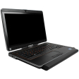 Сенсорный ноутбук 13.3" Dell Latitude XT3 Intel Core i5-2520M 4Gb RAM 240Gb SSD - 2