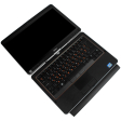 Сенсорный ноутбук 13.3" Dell Latitude XT3 Intel Core i5-2520M 4Gb RAM 240Gb SSD - 4