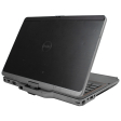 Сенсорний ноутбук 13.3" Dell Latitude XT3 Intel Core i5-2520M 4Gb RAM 240Gb SSD - 8