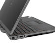 Сенсорный ноутбук 13.3" Dell Latitude XT3 Intel Core i5-2520M 4Gb RAM 240Gb SSD - 9