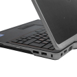 Сенсорный ноутбук 13.3" Dell Latitude XT3 Intel Core i5-2520M 4Gb RAM 240Gb SSD - 10