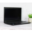 Сенсорный ноутбук 14" Lenovo ThinkPad T470s Intel Core i7-6600U 16Gb RAM 480Gb SSD FullHD IPS - 2
