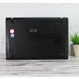 Сенсорный ноутбук 14" Lenovo ThinkPad T470s Intel Core i7-6600U 16Gb RAM 480Gb SSD FullHD IPS - 4