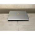 Ноутбук HP EliteBook 840 G3 / 14" (1920x1080) TN / Intel Core i5-6300U (2 (4) ядра по 2.4 - 3.0 GHz) / 8 GB DDR4 / 256 GB SSD / Intel HD Graphics 520 / WebCam / VGA - 18