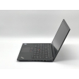 Ультрабук Lenovo ThinkPad T470s/ 14 " (1920x1080) IPS / Intel Core i5-6300U (2 (4) ядра 2.4 - 3.0 GHz) / 12 GB DDR4 / 256 GB SSD / Intel HD Graphics 520 / WebCam / HDMI - 3