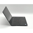 Ультрабук Lenovo ThinkPad T470s/ 14 " (1920x1080) IPS / Intel Core i5-6300U (2 (4) ядра 2.4 - 3.0 GHz) / 12 GB DDR4 / 256 GB SSD / Intel HD Graphics 520 / WebCam / HDMI - 4