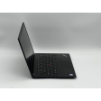 Ультрабук Lenovo ThinkPad T490s / 14" (1920x1080) IPS / Intel Core i5-8365U (4 (8) ядра по 1.6 - 4.1 GHz) / 16 GB DDR4 / 240 GB SSD / Intel UHD Graphics / WebCam - 3