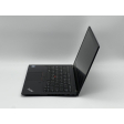 Ультрабук Lenovo ThinkPad T490s / 14" (1920x1080) IPS / Intel Core i5-8365U (4 (8) ядра по 1.6 - 4.1 GHz) / 16 GB DDR4 / 240 GB SSD / Intel UHD Graphics / WebCam - 4