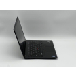 Ультрабук Lenovo ThinkPad T490s/ 14 " (1920x1080) IPS / Intel Core i5-8365U (4 (8) ядра по 1.6 - 4.1 GHz) / 16 GB DDR4 / 120 GB SSD / Intel UHD Graphics / WebCam - 3