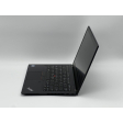 Ультрабук Lenovo ThinkPad T490s/ 14 " (1920x1080) IPS / Intel Core i5-8365U (4 (8) ядра по 1.6 - 4.1 GHz) / 16 GB DDR4 / 120 GB SSD / Intel UHD Graphics / WebCam - 4