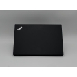 Ультрабук Lenovo ThinkPad T490s/ 14 " (1920x1080) IPS / Intel Core i5-8365U (4 (8) ядра по 1.6 - 4.1 GHz) / 16 GB DDR4 / 120 GB SSD / Intel UHD Graphics / WebCam - 5