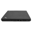 Ультрабук Lenovo ThinkPad T450/ 14 " (1600x900) TN / Intel Core i5-5300U (2 (4) ядра по 2.3 - 2.9 GHz) / 8 GB DDR3 / 240 GB SSD / Intel HD Graphics 5500 / WebCam - 5