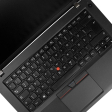 Ультрабук Lenovo ThinkPad T450/ 14 " (1600x900) TN / Intel Core i5-5300U (2 (4) ядра по 2.3 - 2.9 GHz) / 8 GB DDR3 / 240 GB SSD / Intel HD Graphics 5500 / WebCam - 3