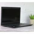 Ноутбук 13.3" Lenovo ThinkPad L390 Intel Core i5-8265U 16Gb RAM 256Gb SSD NVMe IPS FullHD - 2