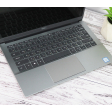 Ноутбук 13.3" Dell Latitude 3301 Intel Core i5-8265U 8Gb RAM 256Gb SSD NVMe FullHD IPS - 11