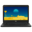 Ноутбук 13.3" Dell Latitude 3310 Intel Core i3-8145U 8Gb RAM 256Gb SSD - 1