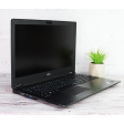 Ноутбук 15.6" Fujitsu LifeBook U758 Intel Core i5-8350U 32Gb RAM 1Tb SSD FullHD IPS - 2