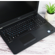 Ноутбук 15.6" Fujitsu LifeBook U758 Intel Core i5-8350U 32Gb RAM 1Tb SSD FullHD IPS - 11