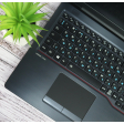 Ноутбук 15.6" Fujitsu LifeBook U758 Intel Core i5-8350U 32Gb RAM 1Tb SSD FullHD IPS - 9