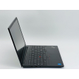 Ультрабук Lenovo ThinkPad E15 G2/ 15.6 " (1920x1080) IPS / Intel Core i5-1135g7 (4 (8) ядра по 2.4 - 4.2 GHz) / 16 GB DDR4 / 240 GB SSD / Intel Iris XE Graphics / WebCam - 3