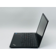 Ультрабук Lenovo ThinkPad E15 G2/ 15.6 " (1920x1080) IPS / Intel Core i5-1135g7 (4 (8) ядра по 2.4 - 4.2 GHz) / 16 GB DDR4 / 240 GB SSD / Intel Iris XE Graphics / WebCam - 4
