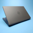 Ноутбук Dell Latitude 3510 / 15.6 " (1920x1080) IPS / Intel Core i5-10210u (4 (8) ядра по 1.6 - 4.2 GHz) / 8 GB DDR4 / 256 GB SSD / Intel UHD Graphics / WebCam / Win 10 Pro - 7